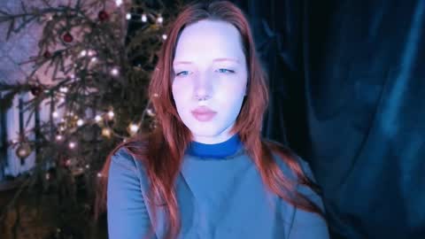 Lilitht online show from 01.15.25