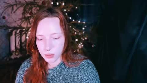 Lilitht online show from 01.16.25