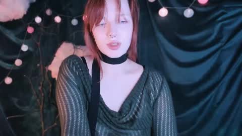 Lilitht online show from 02.24.25
