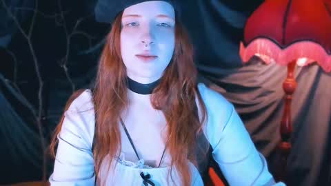 Lilitht online show from 10.07.25