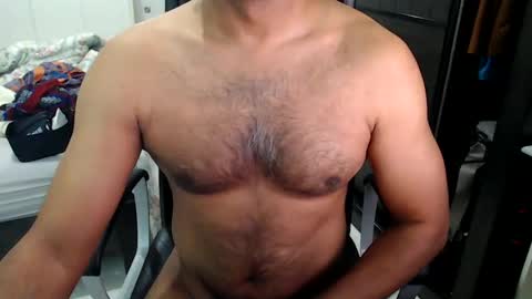 night_rider09711 online show from 12.07.24