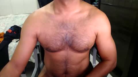 night_rider09711 online show from 12.11.24