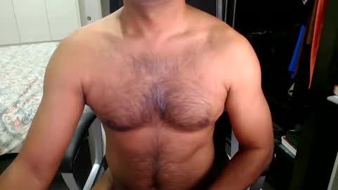 night_rider09711 online show from 12.14.24