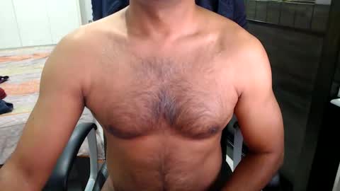 night_rider09711 online show from 12.27.24