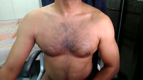 night_rider09711 online show from 12.28.24