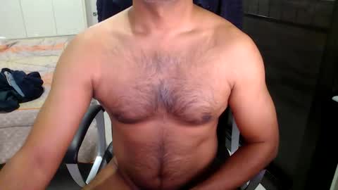 night_rider09711 online show from 01.15.25