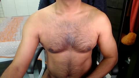 night_rider09711 online show from 02.03.25