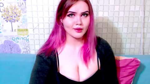 night_shine online show from 02.17.25