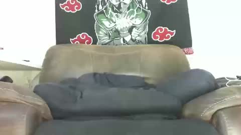 Snapshot of night_watchman chatting on 10.10.25 night_watchman online show from 10.10.25