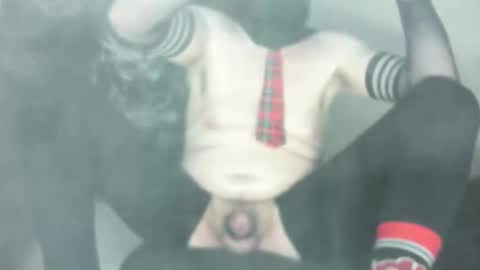 night_watchman online show from 04.06.26