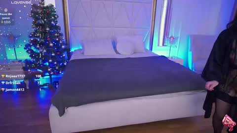 Snapshot of nightaylin chatting on 01.08.26 Aylin online show from 01.08.26