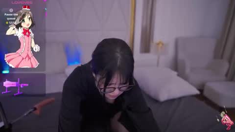 Snapshot of nightaylin chatting on 01.09.26 Aylin online show from 01.09.26