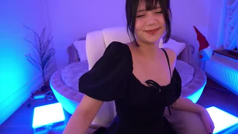 Aylin online show from 01.15.26