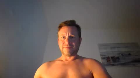 Snapshot of nightbreed3 chatting on 07.22.26 Daniel online show from 07.22.26