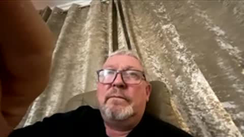 nighthawk150086 online show from 12.21.25