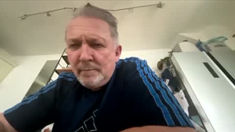 nighthawk150086 online show from 03.02.26