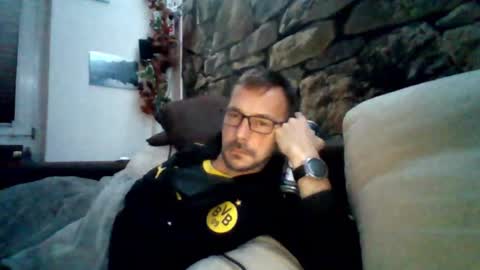 MikeVanDyck online show from 10.28.25