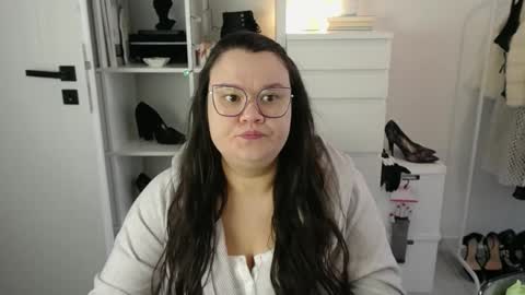 Holly online show from 03.09.26