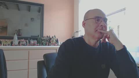 nightkeeper63 online show from 12.03.24