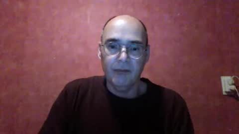 nightkeeper63 online show from 12.07.24