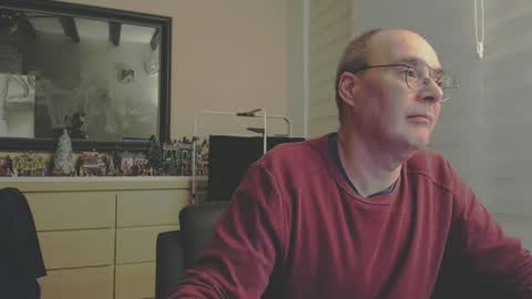 nightkeeper63 online show from 12.25.24