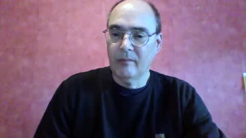 nightkeeper63 online show from 12.29.24