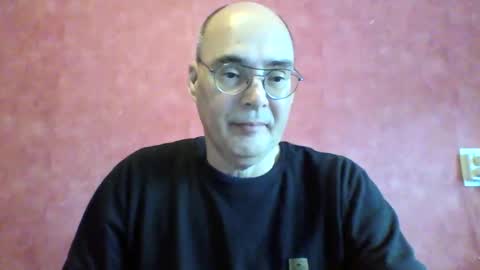 nightkeeper63 online show from 12.31.24