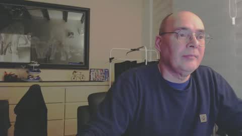 nightkeeper63 online show from 01.01.25