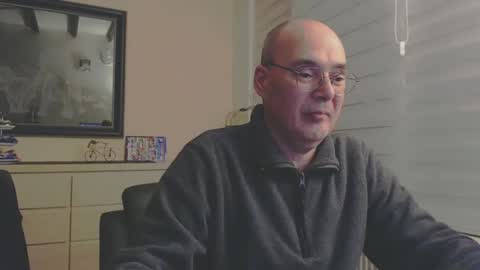 nightkeeper63 online show from 01.02.25