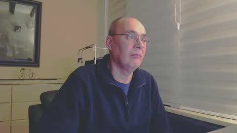 nightkeeper63 online show from 01.05.25