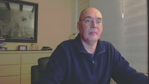 nightkeeper63 online show from 01.07.25