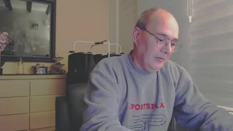 nightkeeper63 online show from 01.19.25