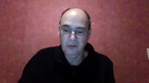 nightkeeper63 online show from 01.25.25