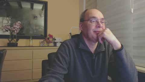 nightkeeper63 online show from 02.01.25