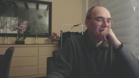 nightkeeper63 online show from 02.02.25