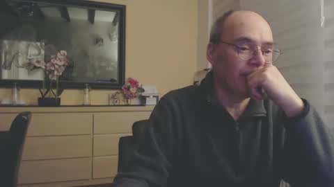 nightkeeper63 online show from 02.04.25