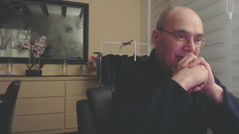 nightkeeper63 online show from 02.08.25