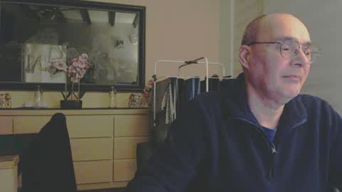 nightkeeper63 online show from 02.14.25