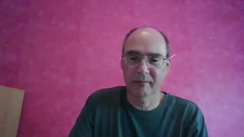 nightkeeper63 online show from 09.11.25