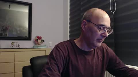 nightkeeper63 online show from 09.21.25