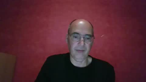 nightkeeper63 online show from 09.24.25