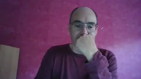 nightkeeper63 online show from 10.05.25