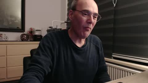 nightkeeper63 online show from 10.17.25