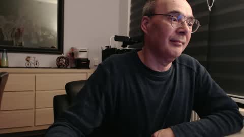 nightkeeper63 online show from 10.17.25