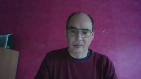 nightkeeper63 online show from 11.01.25