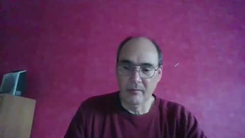 nightkeeper63 online show from 11.02.25