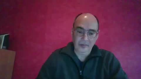 nightkeeper63 online show from 11.23.25