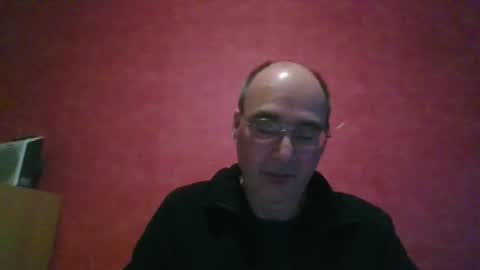 nightkeeper63 online show from 11.29.25