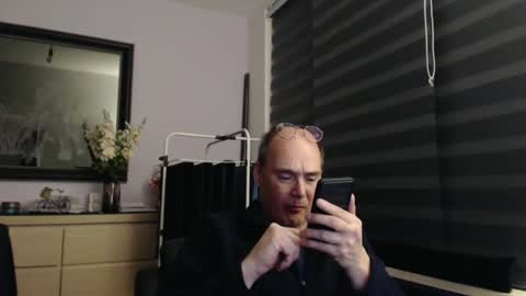 nightkeeper63 online show from 02.03.26