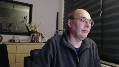 nightkeeper63 online show from 03.03.26